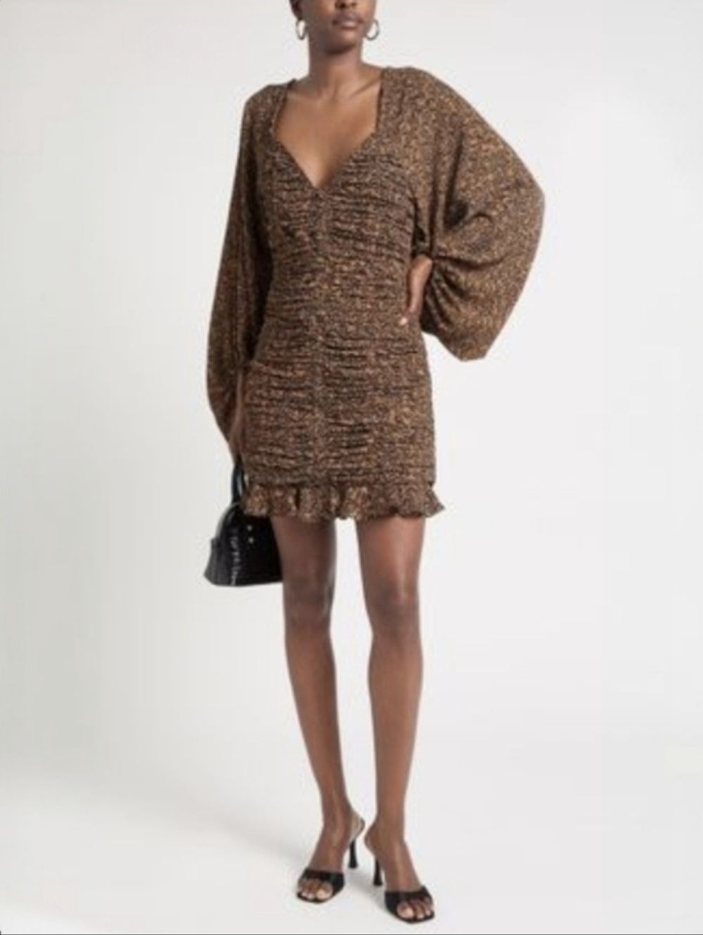 Ted Baker dress